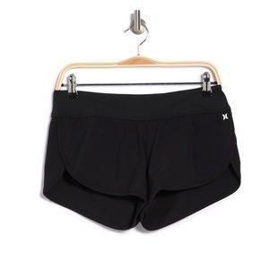 Hurley Phantom Beach Rider Shorts